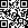 https://isna.ir/x5DR4G