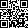 https://isna.ir/xdSsqk