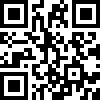 https://isna.ir/xd3S6c