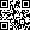 https://isna.ir/xdLf47