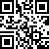 https://isna.ir/xdMqbJ