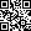 https://isna.ir/xdP7Lg