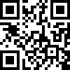 https://isna.ir/xdDPTr