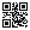 isna.ir/xbPswS