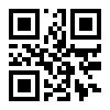 isna.ir/xbggV