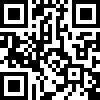 https://isna.ir/xgN8Q