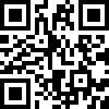 https://isna.ir/xdKHkN