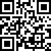 https://isna.ir/xdX8V9