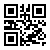 isna.ir/xdJRFP
