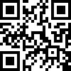 https://isna.ir/xdT76Y