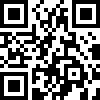 https://isna.ir/xdH78W