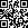 https://isna.ir/xd59k6