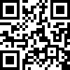 https://isna.ir/xd2dyy