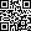 https://isna.ir/xd4y5V