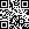 https://isna.ir/xdGkr6
