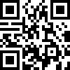https://isna.ir/xdFHcN