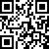 https://isna.ir/xdTw3v