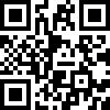 https://isna.ir/xcXhxH