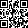 https://isna.ir/xdN3Ng