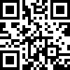 https://isna.ir/xd2CmJ