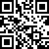 https://isna.ir/xdFnCK