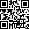 https://isna.ir/xdPsgS