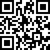 https://isna.ir/xdF79n