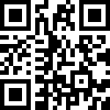 https://isna.ir/xdKf3T