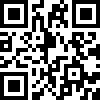 https://isna.ir/xdTRJq