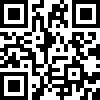 https://isna.ir/xdXfYm