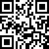 https://isna.ir/xdKMz7