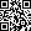 https://isna.ir/x7hsm