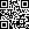https://isna.ir/xd2dWC