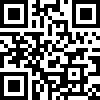 https://isna.ir/xdNZcd