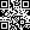 https://isna.ir/xdNKNr