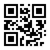 isna.ir/xdR8HT