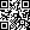 https://isna.ir/xdTRXr