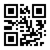 isna.ir/xdR3SR