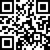https://isna.ir/xd5jmh