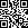 https://isna.ir/x4j6SG