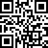 https://isna.ir/xdSwjt