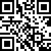 https://isna.ir/xdHJ4v