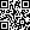 https://isna.ir/xdJssX