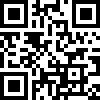 https://isna.ir/xdT7cW