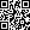 https://isna.ir/xdHbLg
