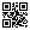 isna.ir/xd45ZY