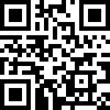 https://isna.ir/xd4YHz