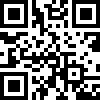 https://isna.ir/xd3qmC
