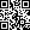 https://isna.ir/xdX923