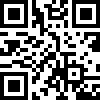 https://isna.ir/xdS2jC